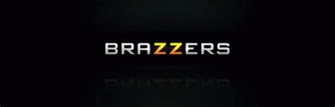 brazeera|Brazzers XXX Categories 